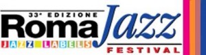 jazz_festival-731689