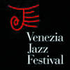 venezia_jazz_festivalsmall